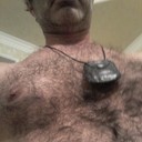 ���������� �������, ���� ������� �����, 51 ���, ������������ ��� ���������