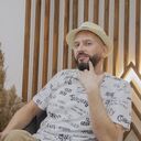 ���������� �������������, ���� ������� �����, 35 ���, ������������ ��� c�������� ���������