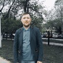 ���������� ������, ���� ������� �������, 32 ����, ������������ ��� ������, ����� � ���������, c�������� ���������