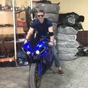 ���������� ���������, ���� ������� Egor, 29 ���, ������������ ��� ������, ����� � ���������