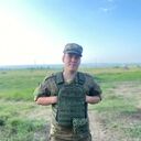 ���������� ���������, ���� ����� ����, 23 ����, ������������ ��� ���������