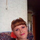 ���������� ����������, ���� ������� ��������, 35 ���, ������������ ��� ����� � ���������, c�������� ���������