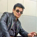  ,   , 71 ,   ,   