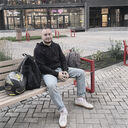  ,   , 30 ,   ,   , c , 
