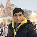 ���������� ������, ���� ������� ������, 33 ����, ������������ ��� ������, ����� � ���������