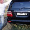  ,   Rahmatullo, 46 ,   