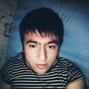 ���������� ���������, ���� ������� ����, 41 ���, ������������ ��� ������, ����� � ���������, c�������� ���������