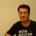  ,   , 58 ,   c , 