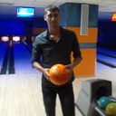 ���������� �������, ���� ������� ������, 37 ���, ������������ ��� ������, ����� � ���������, c�������� ���������