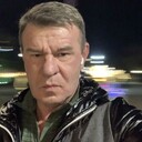  ,   , 52 ,     , c 