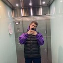 ���������� ������������, ���� ������� ����, 30 ���, ������������ ��� ������, ����� � ���������, c�������� ���������