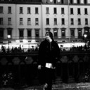 ���������� �����-���������, ���� ������� �������, 31 ���, ������������ ��� ������, ����� � ���������