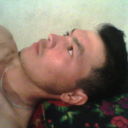 ���������� ������, ���� ������� Kasim, 35 ���, ������������ ��� ������, ����� � ���������, c�������� ���������