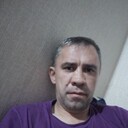 ���������� �������, ���� ������� �������, 47 ���, ������������ ��� ������