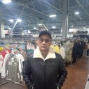  ,   , 47 ,   ,   , c 