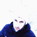 ���������� ���������, ���� ������� ����, 36 ���, ������������ ��� ������, ����� � ���������, c�������� ���������