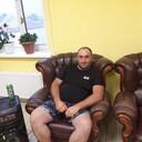 ���������� ������, ���� ������� ������, 39 ���, ������������ ��� ������, ����� � ���������