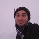 ���������� �������, ���� ������� ������, 27 ���, ������������ ��� ������, ����� � ���������