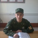 ���������� �������, ���� ������� ������, 38 ���, ������������ ��� ������, ����� � ���������, c�������� ���������