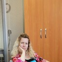 ���������� �����, ���� ������� �����, 42 ����, ������������ ��� ������, ����� � ���������