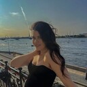  ,   , 64 ,   ,   , c 