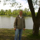 ���������� ������, ���� ������� ������, 49 ���, ������������ ��� ������