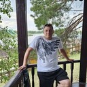  ,   , 34 ,   ,   , 