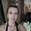 ���������� �������, ���� ������� ���������, 32 ����, ������������ ��� ����� � ���������, c�������� ���������