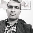 ���������� �������, ���� ������� ���, 41 ���, ������������ ��� ������, ����� � ���������