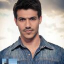  ,   Murat, 32 ,   ,   