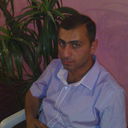  ,   Anar, 45 ,   ,   , c 