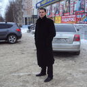 ���������� �������, ���� ������� ������, 35 ���, ������������ ��� ������