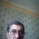  ,   Tigran, 62 ,   ,   , c 
