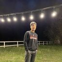 ���������� �������, ���� ����� �����, 22 ����, ������������ 