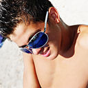  ,   Sashka123, 35 ,   