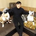 ���������� �������, ���� ������� ����, 32 ����, ������������ ��� ������, ����� � ���������, c�������� ���������