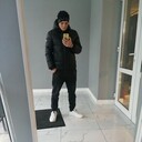  ,   Evgenii, 30 ,   ,   , c 