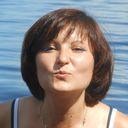 ���������� ����, ���� ������� ��������, 51 ���, ������������ ��� ������, ����� � ���������, c�������� ���������