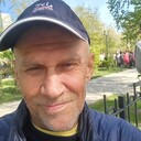  ,   , 55 ,   ,   
