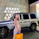 ���������� ������, ���� ������� ��������, 31 ���, ������������ ��� ������, ����� � ���������