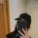 ���������� ������, ���� ������� ���, 25 ���, ������������ ��� ������, ����� � ���������