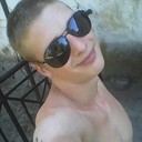  ,   , 29 ,   ,   , c 