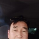 ���������� ������, ���� ������� �����, 43 ����, ������������ ��� ������, ����� � ���������, c�������� ���������