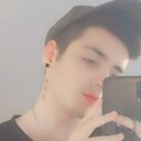  ,   DanteXstar, 26 ,   ,   