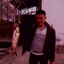  ,   , 46 ,     , c 