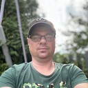 ���������� �������, ���� ������� ���������, 38 ���, ������������ ��� ������, ����� � ���������, c�������� ���������, ���������