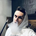 ���������� �����, ���� ������� ���������, 28 ���, ������������ ��� ������, ����� � ���������, c�������� ���������, ���������