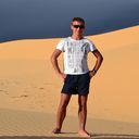  ,   , 38 ,   ,   , c 