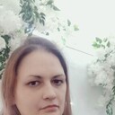 ���������� �����-���������, ���� ������� �����, 37 ���, ������������ ��� ����� � ���������, c�������� ���������, ���������