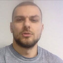 ���������� ������, ���� ������� ������, 38 ���, ������������ ��� ������, ����� � ���������